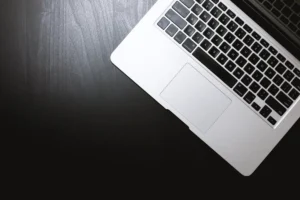 A fresh angle on newsfaire.com for kids, family, and lifestyle content websites