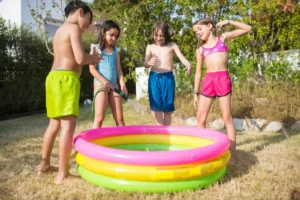 8 Family Activities That Actually Work With Real Kids