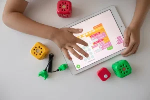 Best Educational Toys for Preschoolers