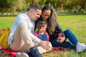 Best Family Weekend Projects