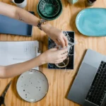 Best Gifts for Creative Kids