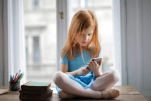 Best Kids Books for Bedtime
