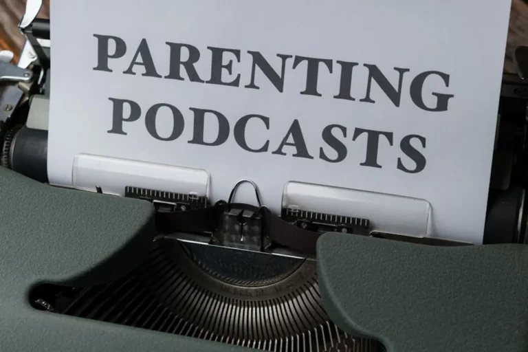 Best Parenting Tips for Busy Families