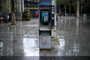 Best Rainy Day Games
