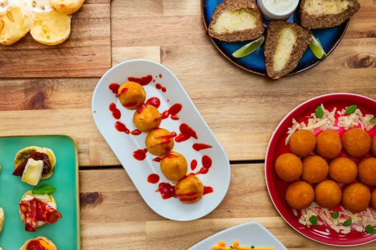 Brazilian Food: Complete Travel Guide, Tips, Places, and Details