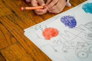 6 Crafts That Don't Require a Pinterest Setup