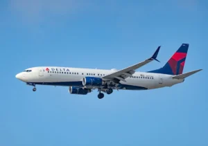Delta Airlines: Complete Travel Guide, Tips, Places, and Details