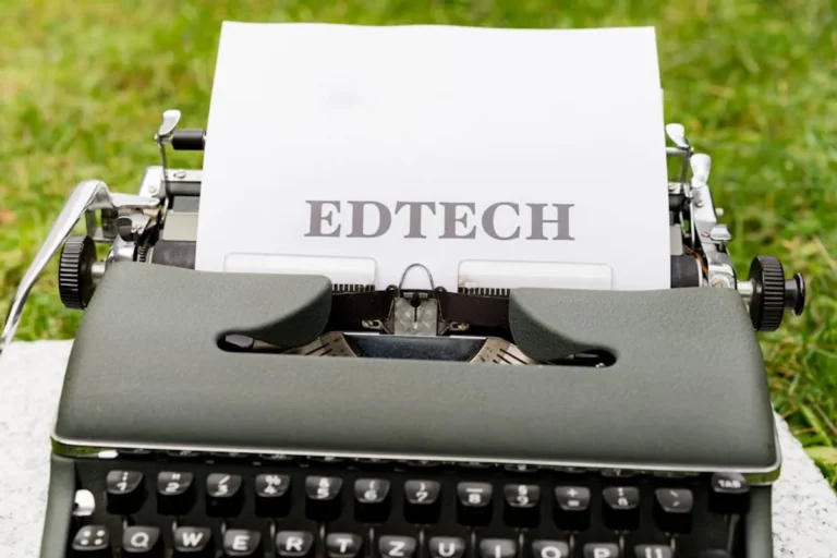 Educational Printables Guide