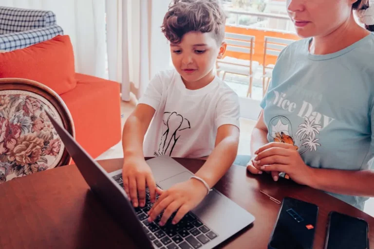 Family Days Out: Complete Travel Guide, Tips, Places, and Details