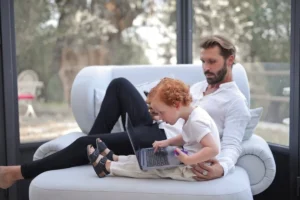 Family Lifestyle Blog Ideas Parents Love