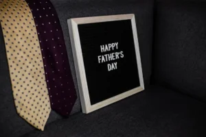 Father’s Day Gift Ideas Kids Can Make
