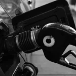 Fuel Shortage UK: Complete Travel Guide, Tips, Places, and Details