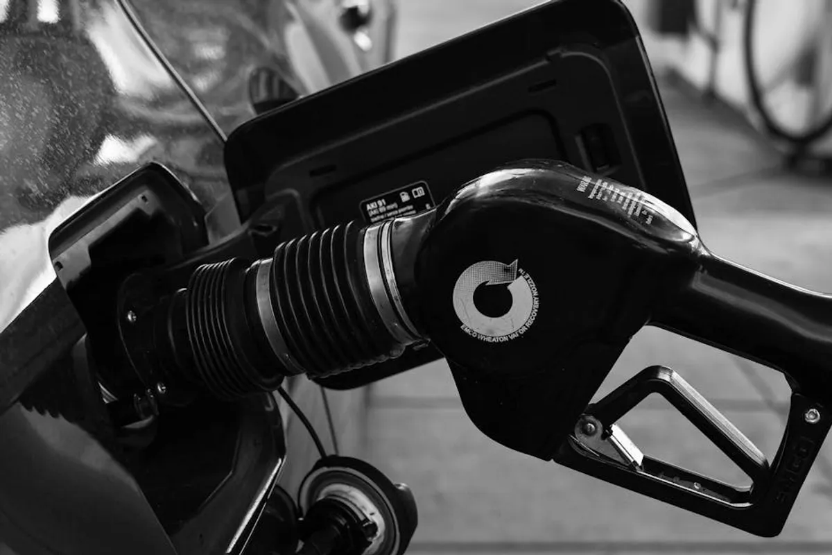 Fuel Shortage UK: Complete Travel Guide, Tips, Places, and Details