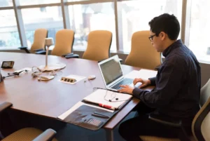 How EditPro Tips AI connects to productivity, content, and digital workflows