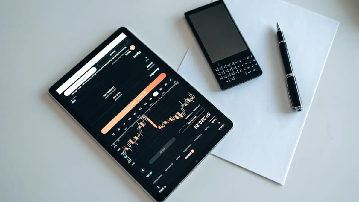 How newsgiga.com fits into today’s blog and news ecosystem