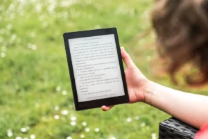How readers interested in kids, family, and lifestyle content can understand itsnewztalkies.com