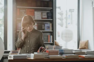 How readers interested in kids, family, and lifestyle content can understand lapzoo.com
