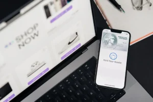 How readers interested in kids, family, and lifestyle content can understand techsslaash.com