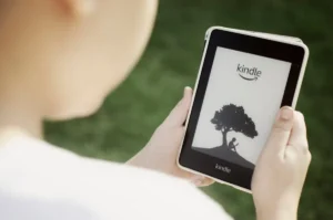 How readers interested in kids, family, and lifestyle content can understand theinstanavigation.com