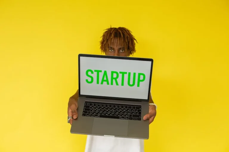 How techsized.com fits into the wider kids, family, and lifestyle content conversation