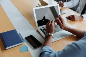 How techyhittools.org relates to modern kids, family, and lifestyle content content