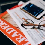 How to Encourage Reading