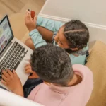 How to Help Children Build Confidence Through Hobbies