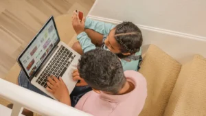 How to Help Children Build Confidence Through Hobbies