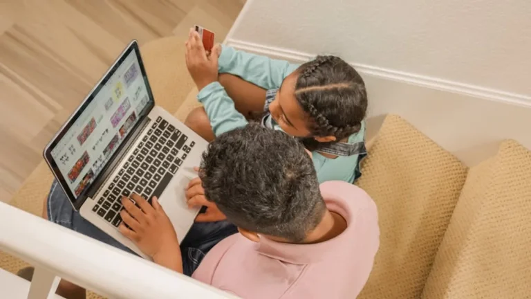 How to Help Children Build Confidence Through Hobbies