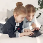 How to Keep Kids Engaged During School Breaks