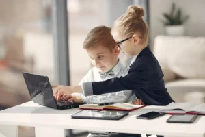 How to Make Learning Feel Like Play