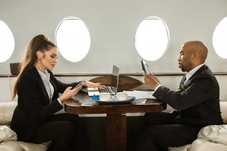 Luxury Travel: Complete Travel Guide, Tips, Places, and Details