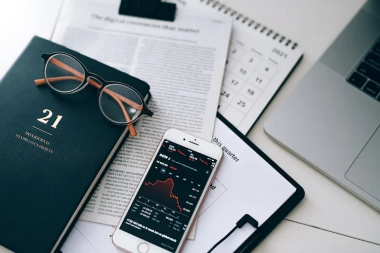 magazinenote.com for families: a fresh look at news, blogs, and online publishing