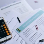 Parenting Checklist for Busy Weekends