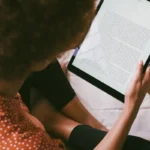 Reader intent around voomixi.com: informational, commercial, or navigational?