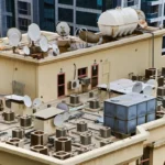 Rooftop Restaurants Chicago: Complete Travel Guide, Tips, Places, and Details