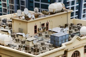 Rooftop Restaurants Chicago: Complete Travel Guide, Tips, Places, and Details
