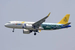 Royal Air Philippines Liquidation: Complete Travel Guide, Tips, Places, and Details
