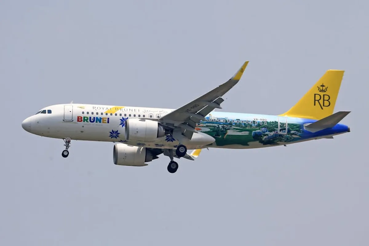 Royal Air Philippines Liquidation: Complete Travel Guide, Tips, Places, and Details