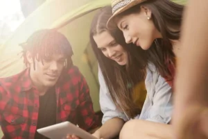 Summer Activities for Kids