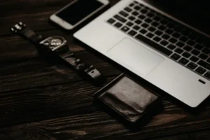 The complete context guide to techlokesh.org for families