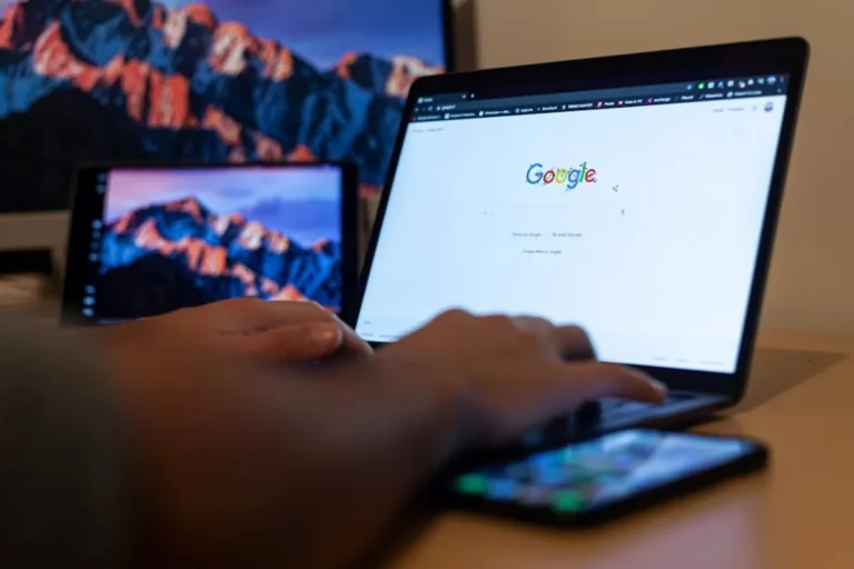 The practical search guide to techmapz.com for curious readers