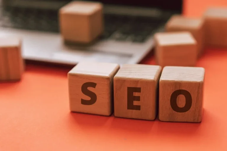 The publishing search intent behind bolttimes, explained