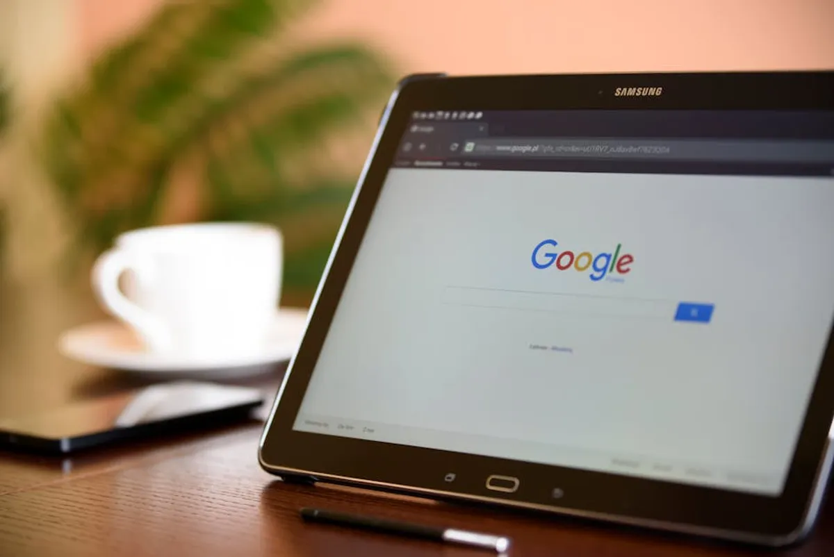 The tech search intent behind apkvenom.org, explained clearly