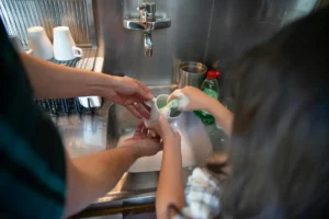 7 Practical Parenting Tips That Actually Help