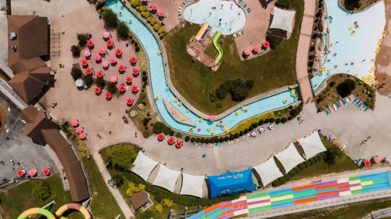 Water Parks Near ME: Complete Travel Guide, Tips, Places, and Details