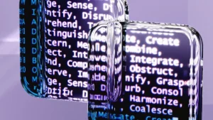 What fontmirror.com reveals about user curiosity online