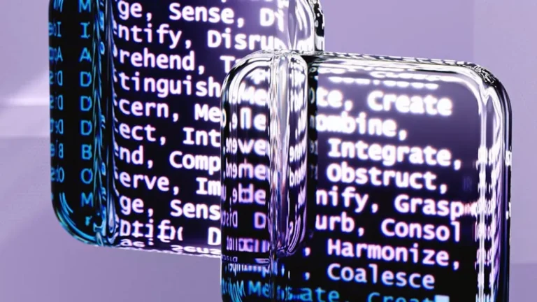 What fontmirror.com reveals about user curiosity online
