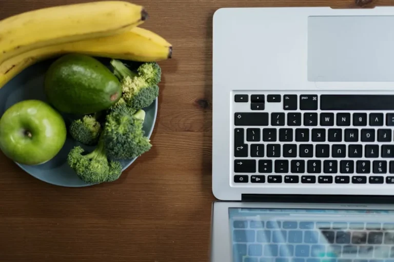 Why cookape.com attracts attention across modern websites