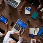 Why mytecharm.com belongs in the kids, family, and lifestyle content conversation
